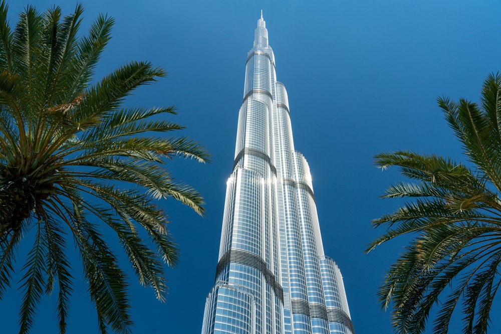 Dubai Tour-3