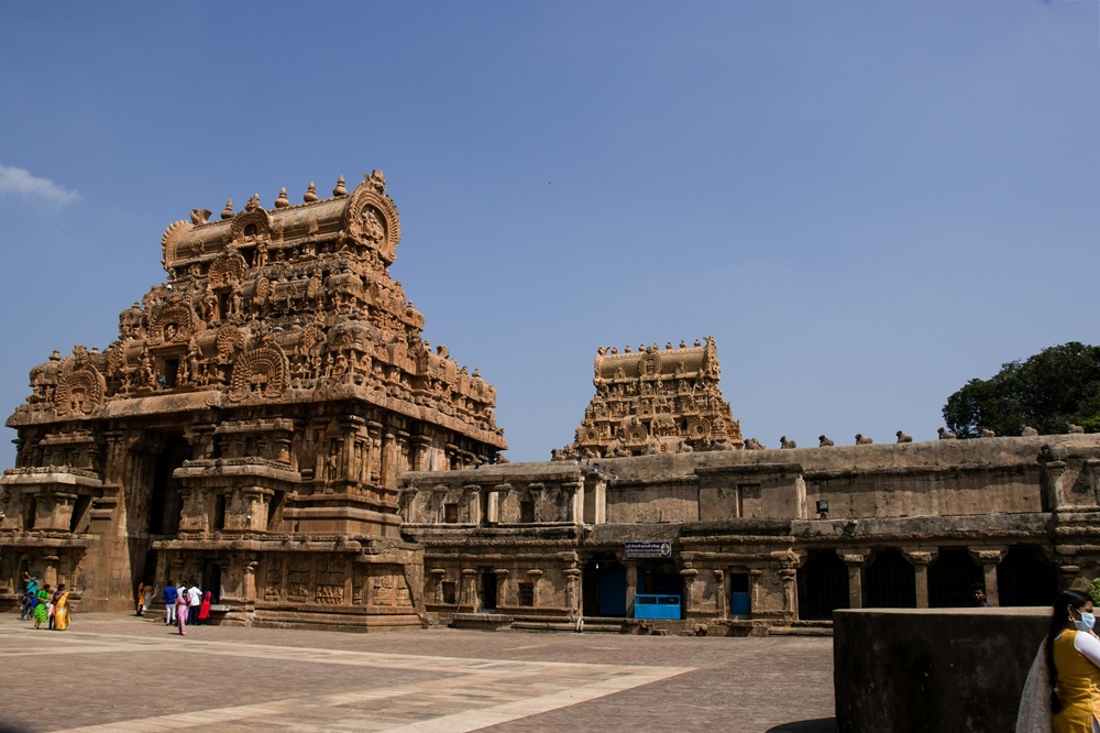 Temple Tour (8)