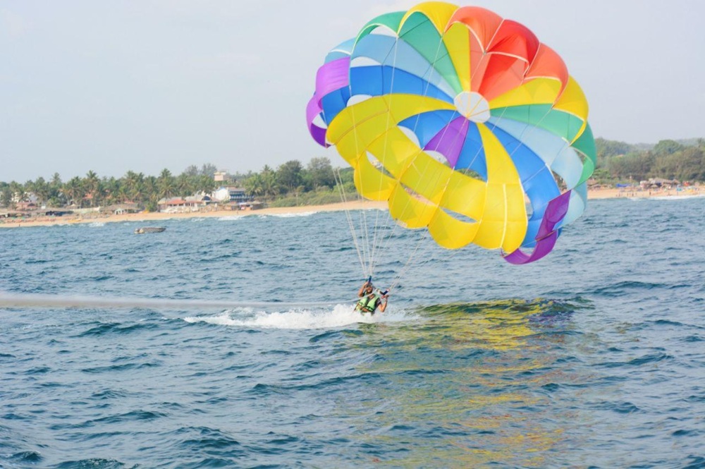 goa-3