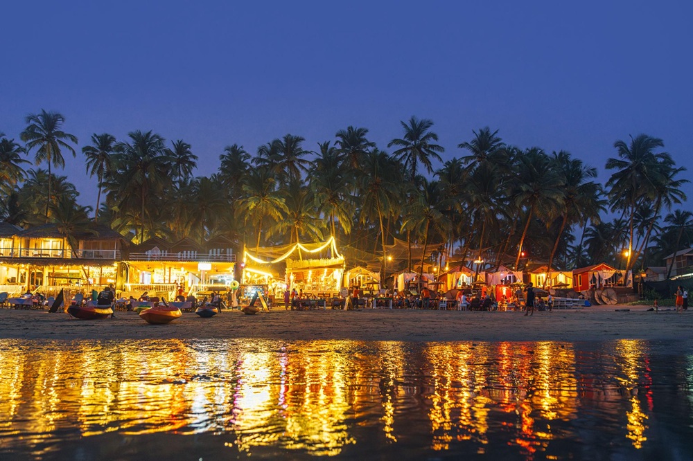 goa-4
