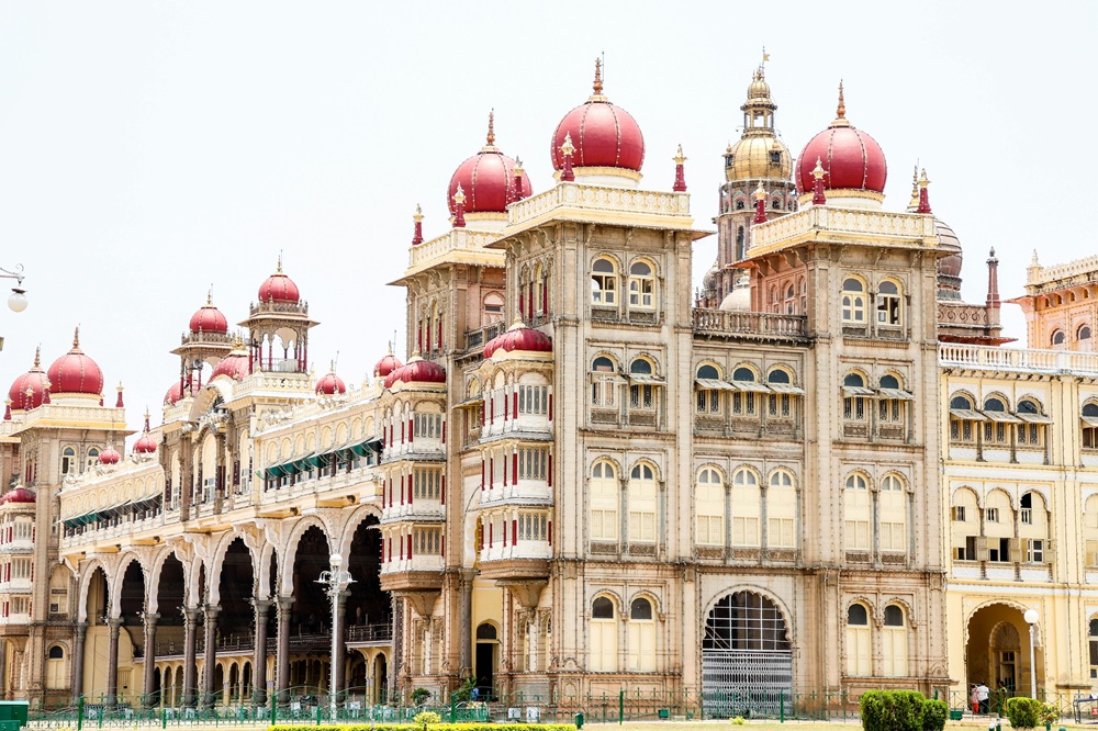 mysuru (5)