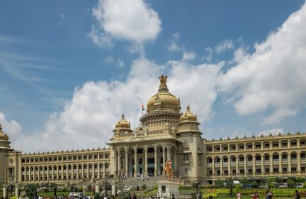 Karnataka-2